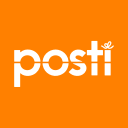 Finland Post logo