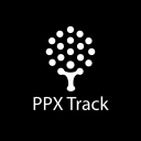 PPX Track logo