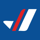 Purolator logo