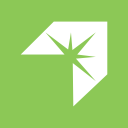 Quantium solutions logo