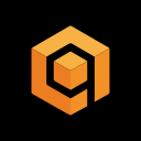 Qwintry Logistics logo