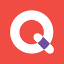 Qxpress logo