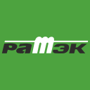 РАТЭК logo