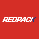 Redpack Mexico logo
