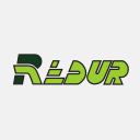 Redur Spain logo
