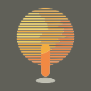 Rincos logo