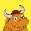 Roadbull Logistics logo