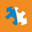 РосУкрЭкспресс logo
