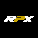 RPX Indonesia logo