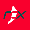 RPX Online logo