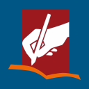 Salvador Post logo