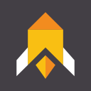 Sendit logo