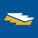 Serbia Post logo