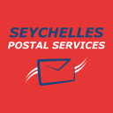 Seychelles Post logo