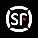 SF Express logo