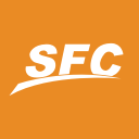 SFC service logo