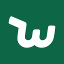 ShpostWish logo
