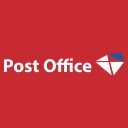 South African Post logo