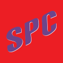SPC logo