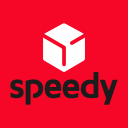 Speedy logo