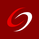 SRE Korea logo