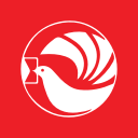Sri Lanka Post logo