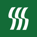 Sudan post logo