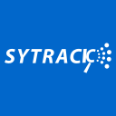 SyTrack logo