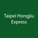 Taipei Express logo