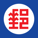 Taiwan Post logo