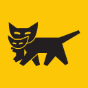 TAQBIN Hong Kong logo