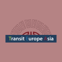 Tea Post logo