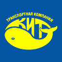 TK KIT logo