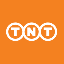 TNT Australia logo