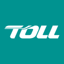 Toll IPEC logo