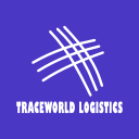 Traceworld Logistics logo