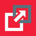 TRAK PAK logo