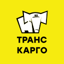 TransCargo logo