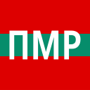 Transnistria Post logo