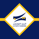 Tunisian Post logo