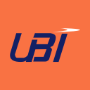 UBI Logistics Australia logo