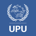 Universal Postal Union logo