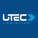 UTEC Logistics logo