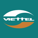 ViettelPost logo
