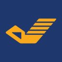 VNPost logo