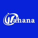 Wahana logo