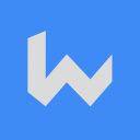 WEDO Express logo