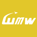 WMW logo