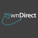 WnDirect logo