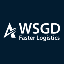 Worldshipgd logo